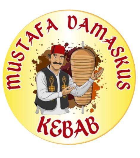 Nasi Uduk Pecel Lele AEL