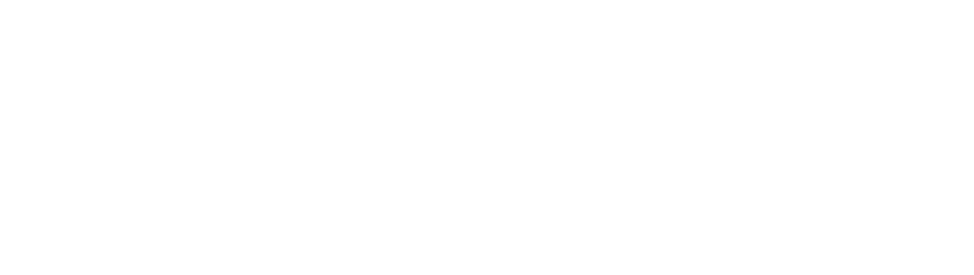 Moofin Absensi